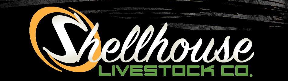Shellhouse Livestock